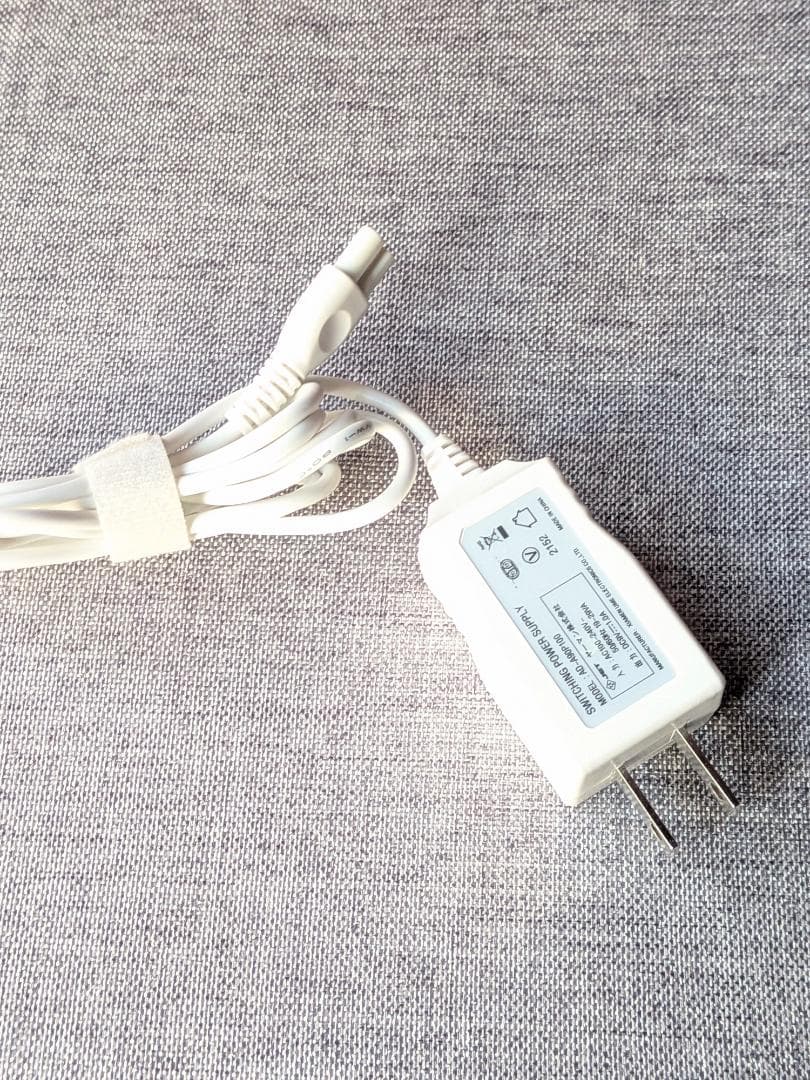 ヤーマン　シャインプロ　HC-21B