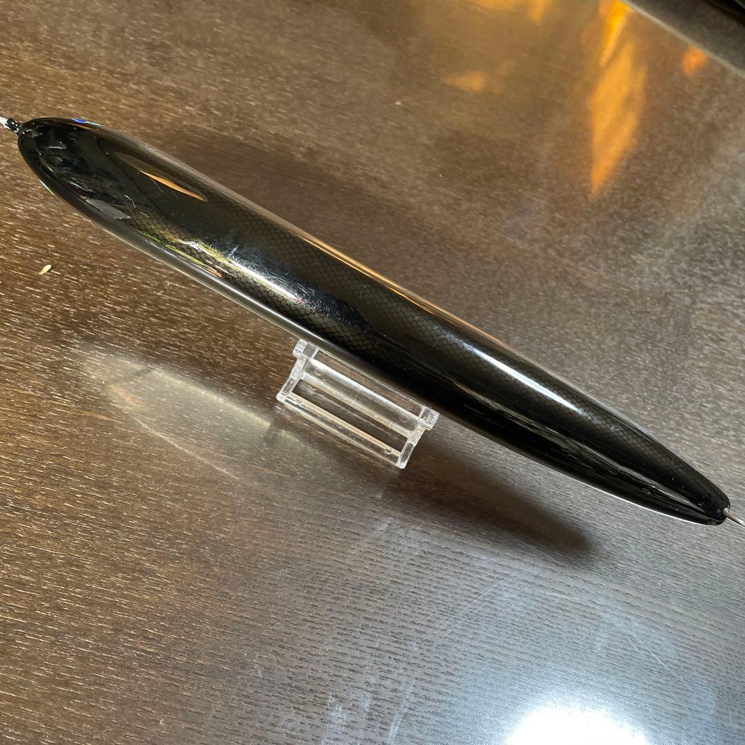 フィッシュトリッパーズ　リベルタンゴ220