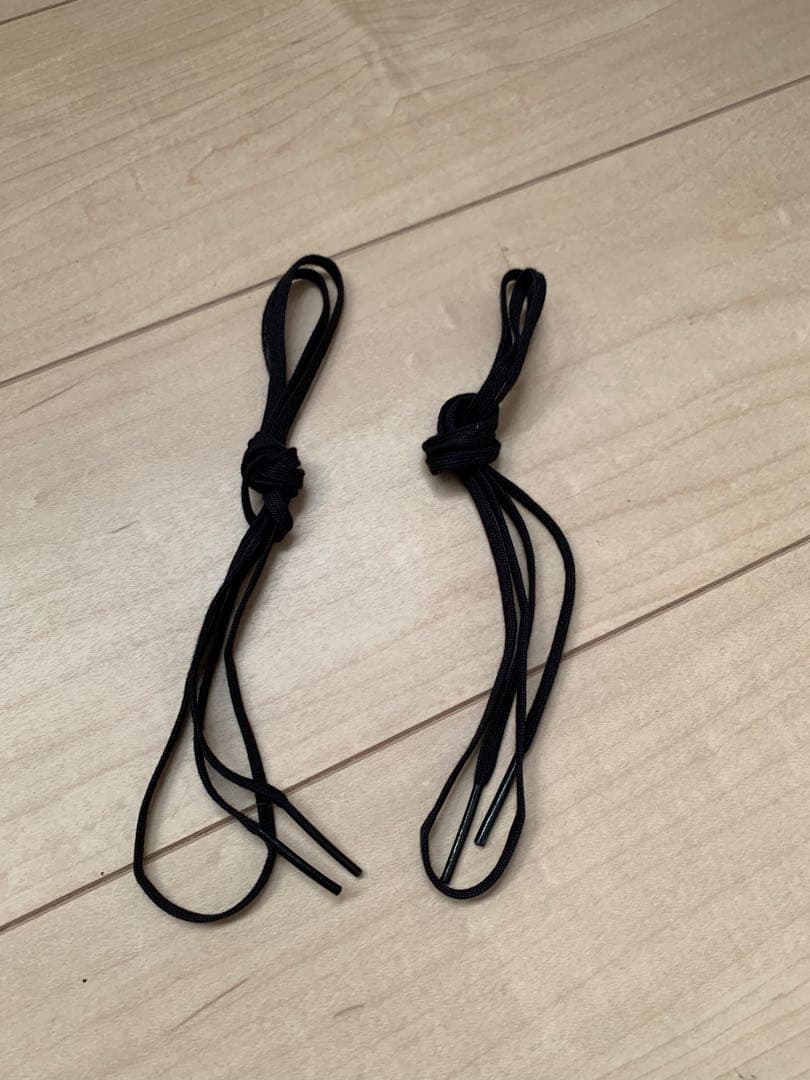 スパイク・シューズ adidas Adizero EVO SL WOVEN M