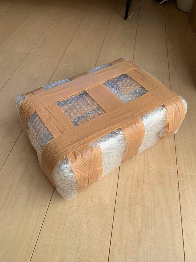 スパイク・シューズ adidas Adizero EVO SL WOVEN M