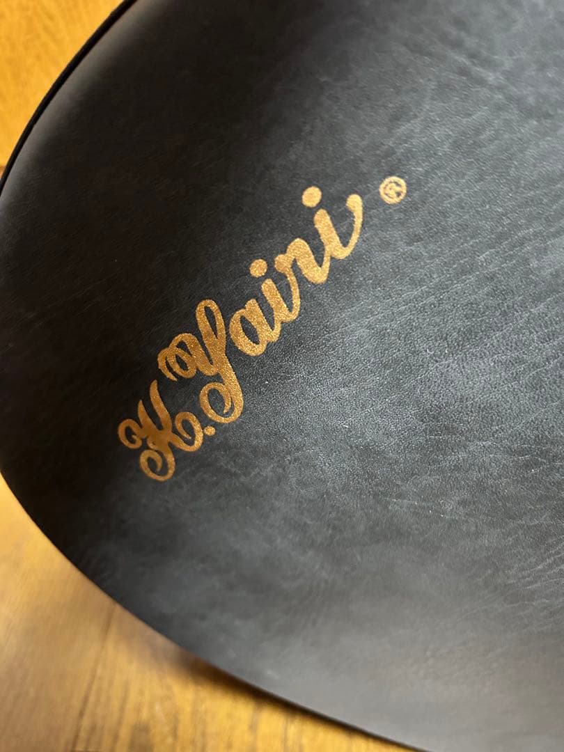 K. Yairi SL-RO1 アコースティックギター