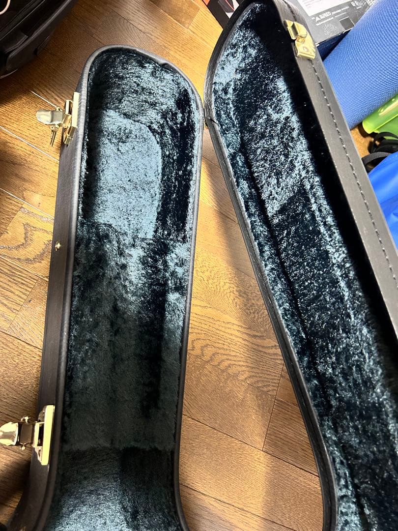 K. Yairi SL-RO1 アコースティックギター