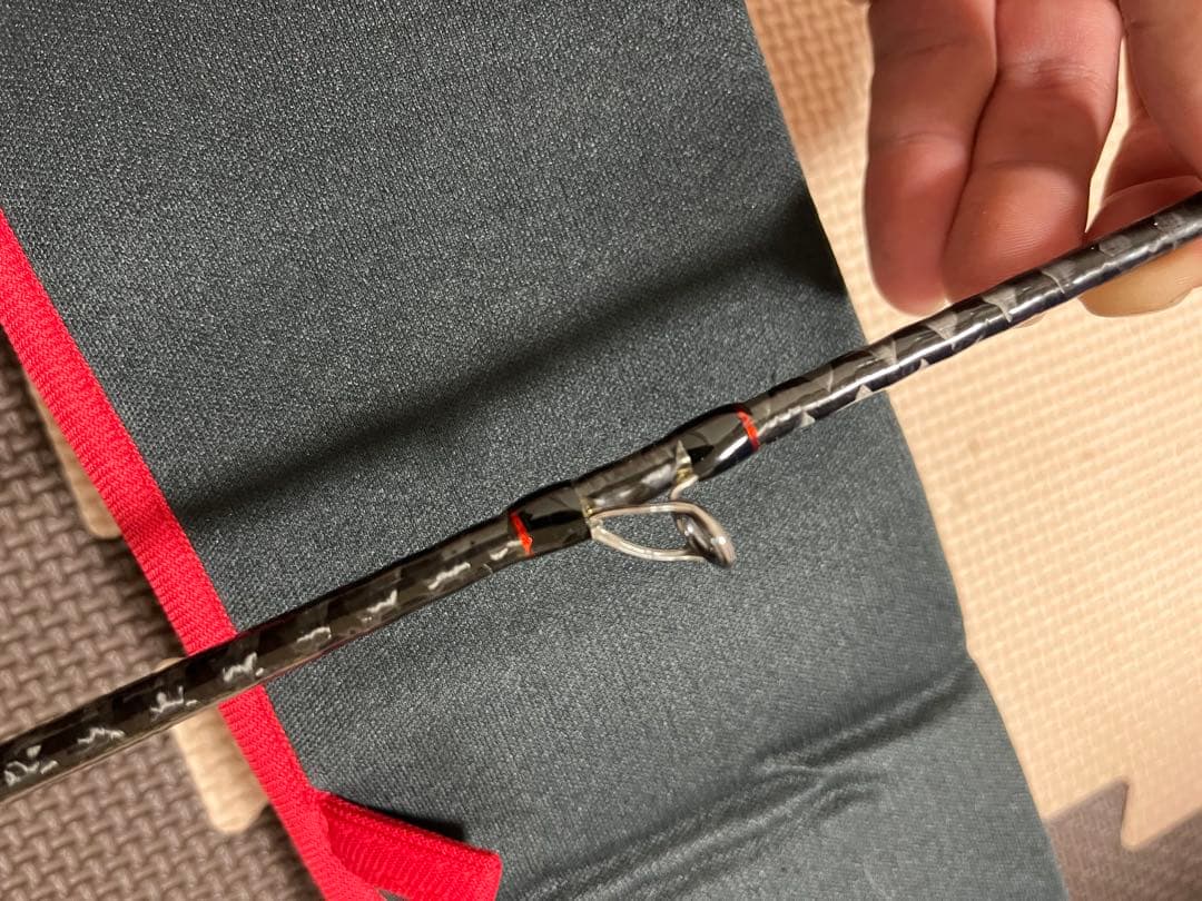 最終値下げ！訳アリ　中古品　アピアAPIA風神AD初代ヴァンクール92H