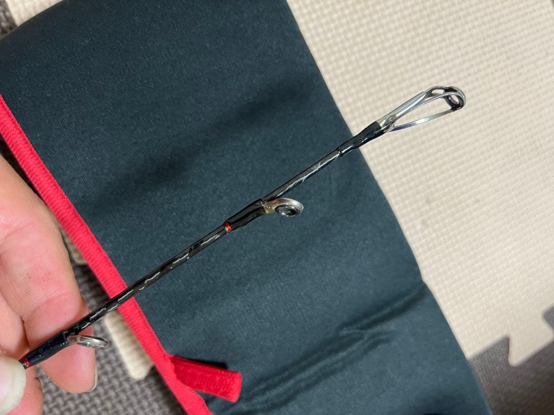 最終値下げ！訳アリ　中古品　アピアAPIA風神AD初代ヴァンクール92H