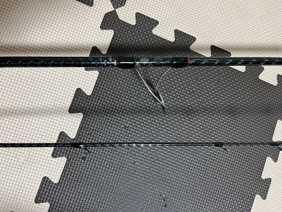 最終値下げ！訳アリ　中古品　アピアAPIA風神AD初代ヴァンクール92H