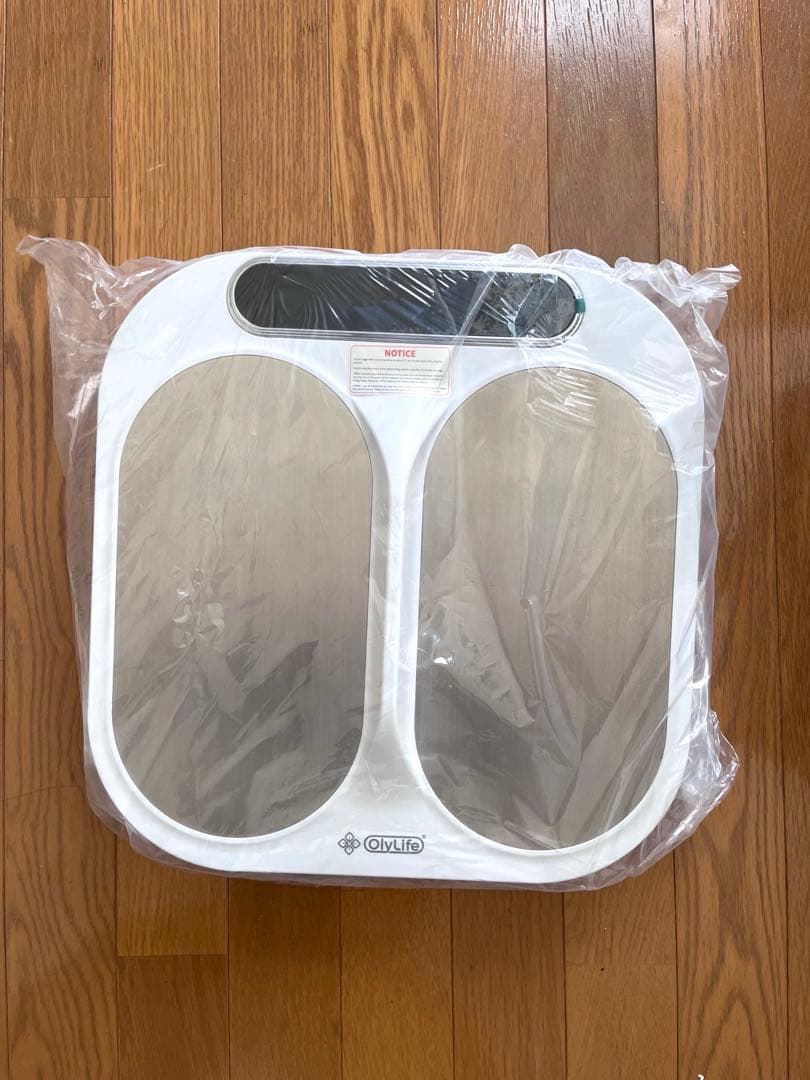 その他 OlyLife THz Tera-P90