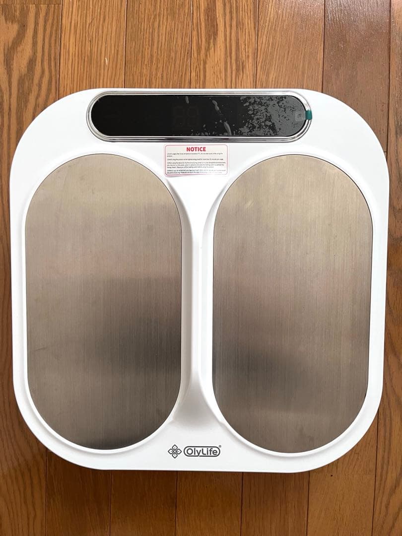 その他 OlyLife THz Tera-P90