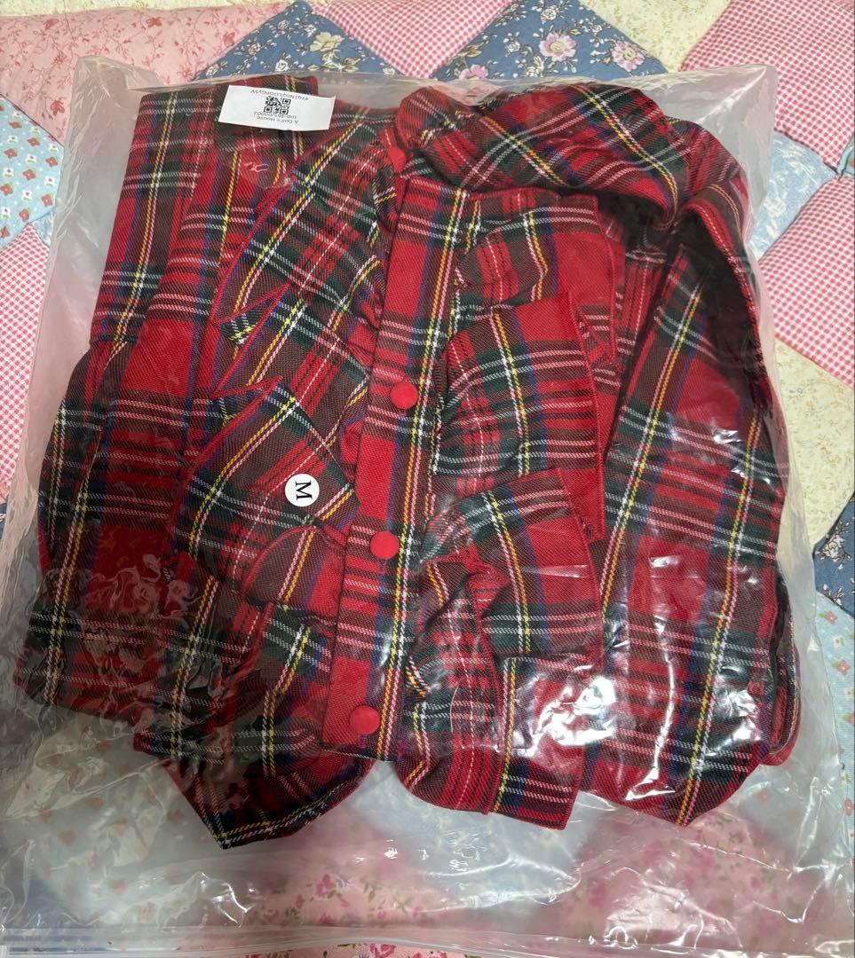 [CATCOCOON] A Doll's House ロリィタセットアップ