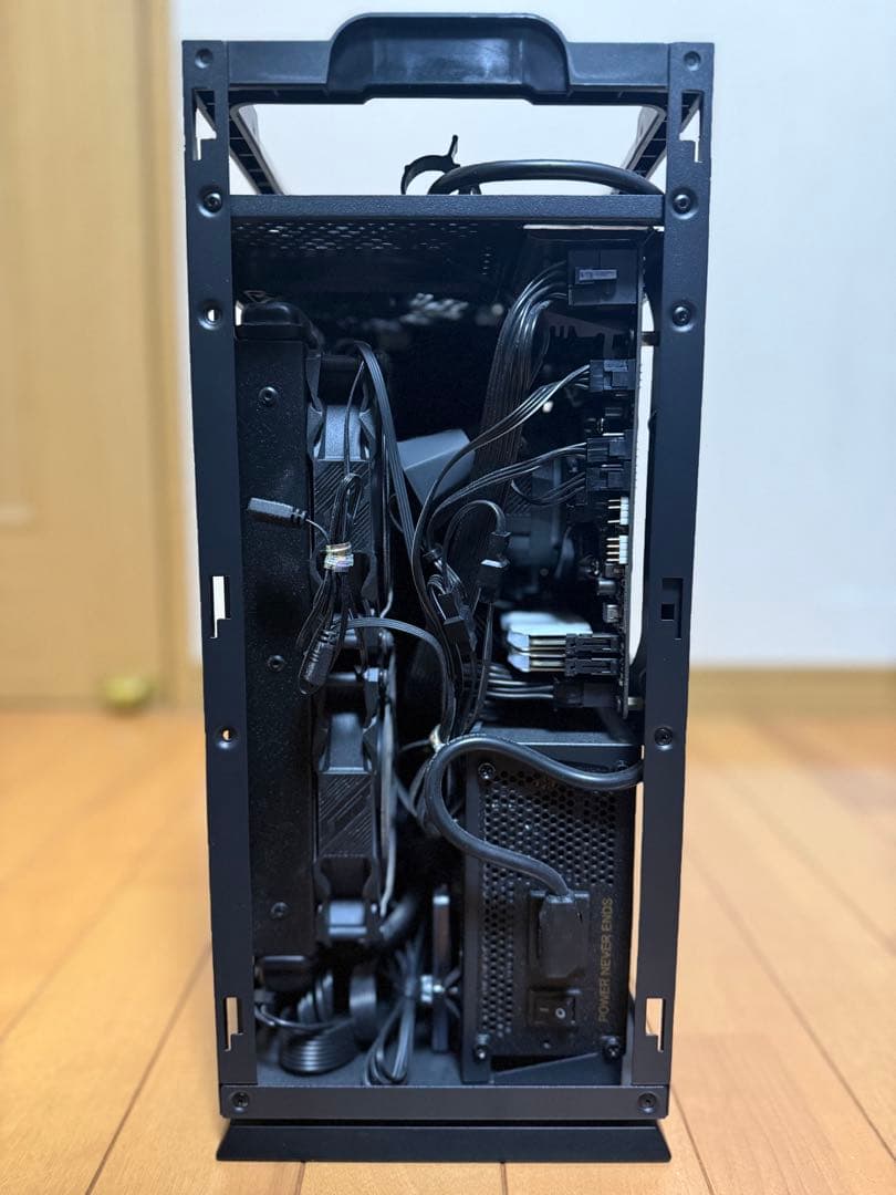 Ryzen5 5600 rtx3070 16GB ゲーミングPC