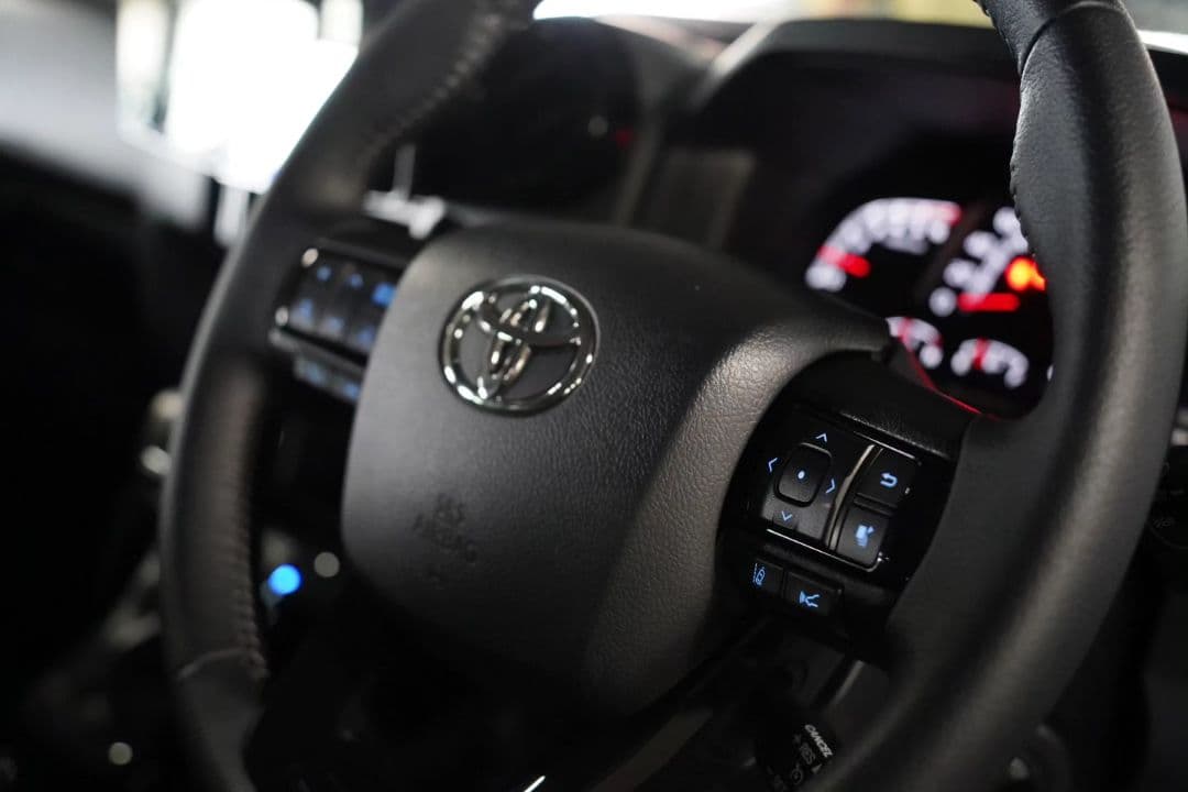 パーツ rin&corl golfshop