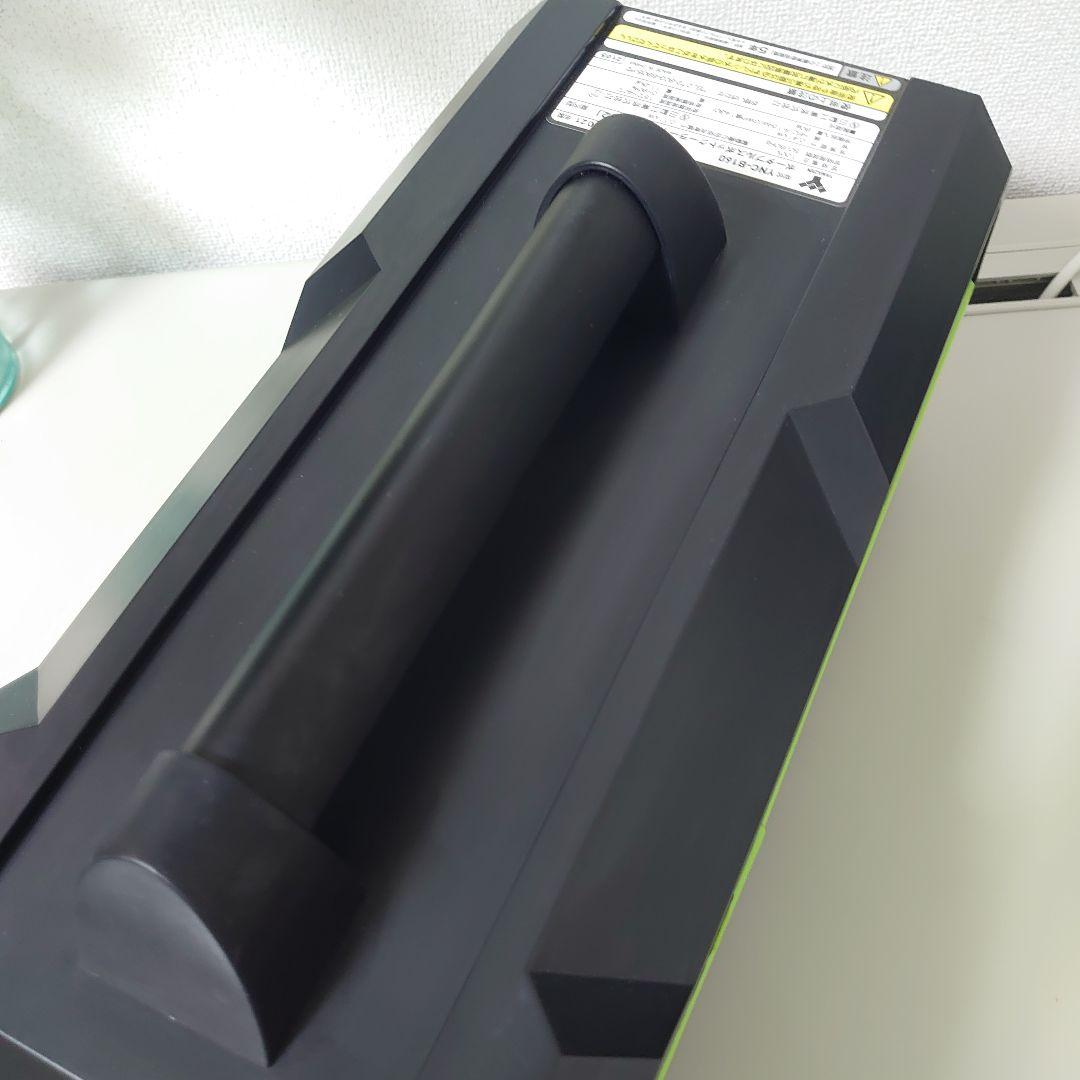 カンゲキくん2　美品　YNC−B160