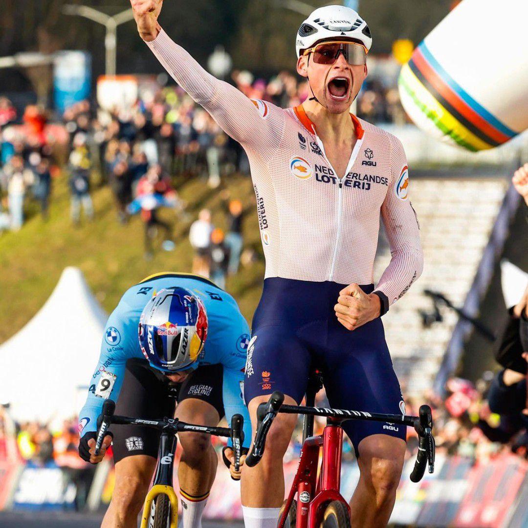 支給品　オランダ代表　スキンスーツ　ネーデルランド　ナショナルチーム　NL