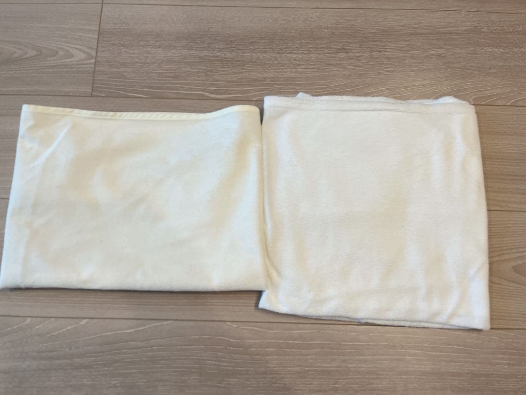 そいねーる3 旧モデル　マットレス　ベッドガード　シーツセット付