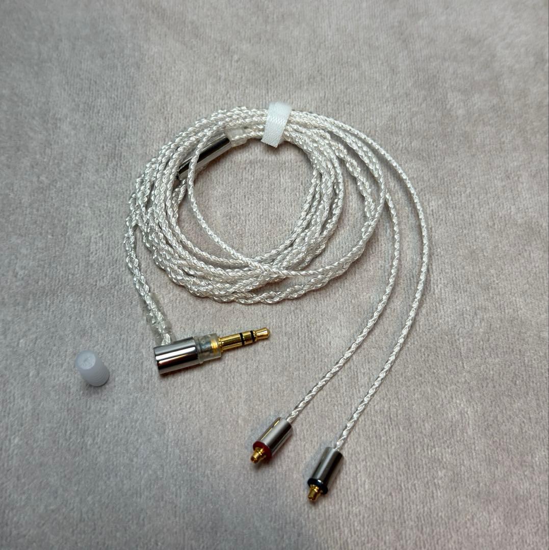 ★使用回数2回、美品★Final　B1