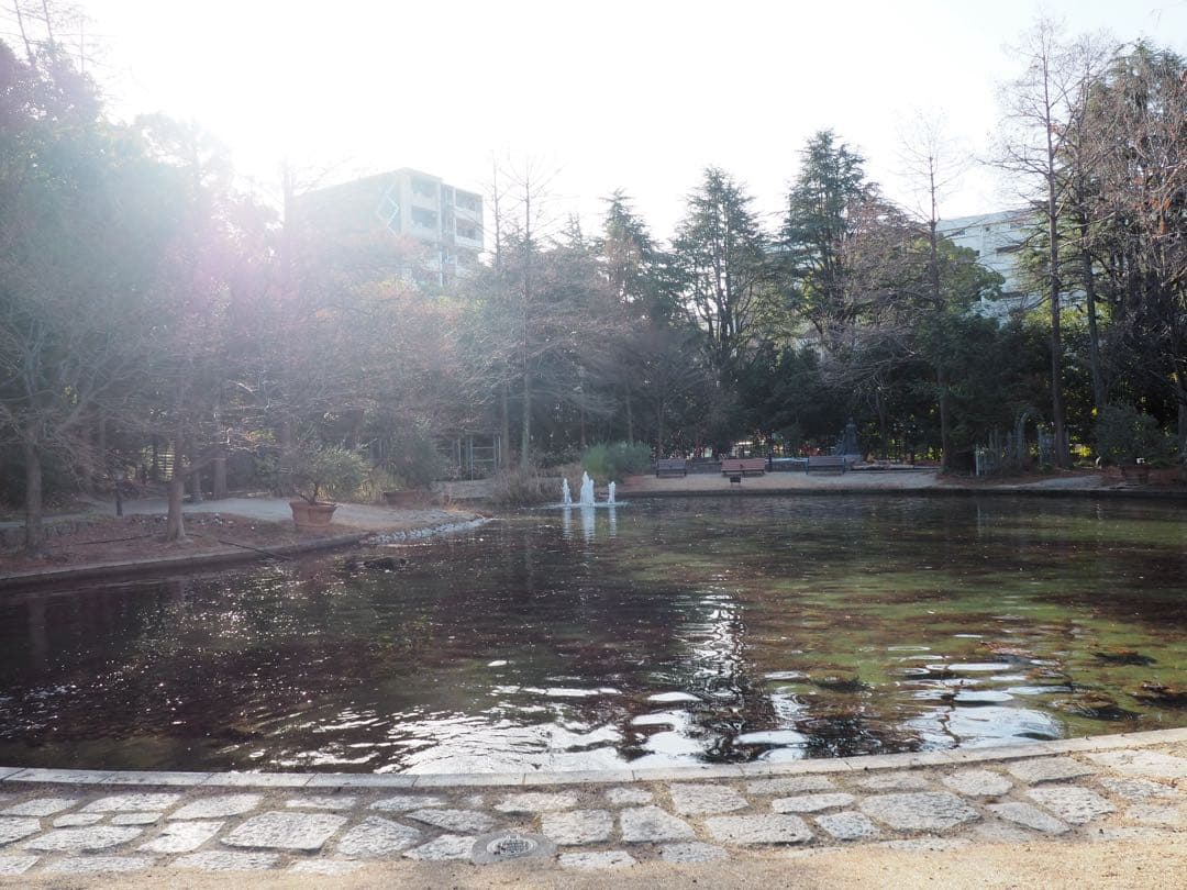 オリンパス PL7 ミラーレス一眼