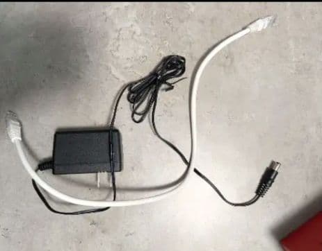 BUFFALO WR5400 Wi-Fi 6 無線LANルーター　バッファロー