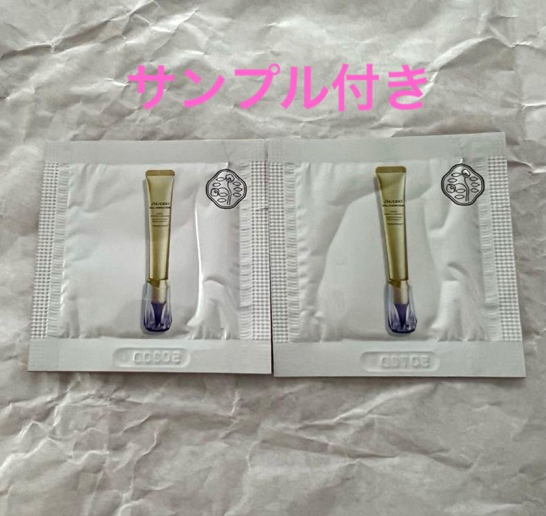 新品未開封【シナクティフ】サボンn レフィル100g