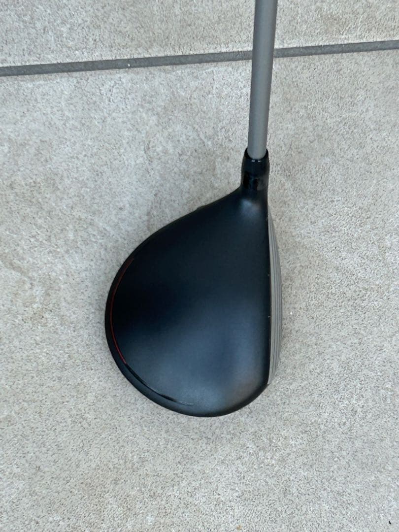 ブリヂストン　B1 スプーン　BS−6S