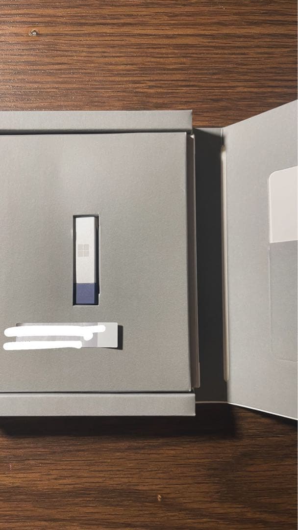 Windows 11 Pro 日本語パッケージ版