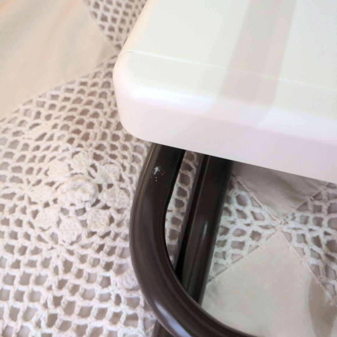 グルーミングテーブル CUPETブランド PGT-40 取説付 生産終了品 希少