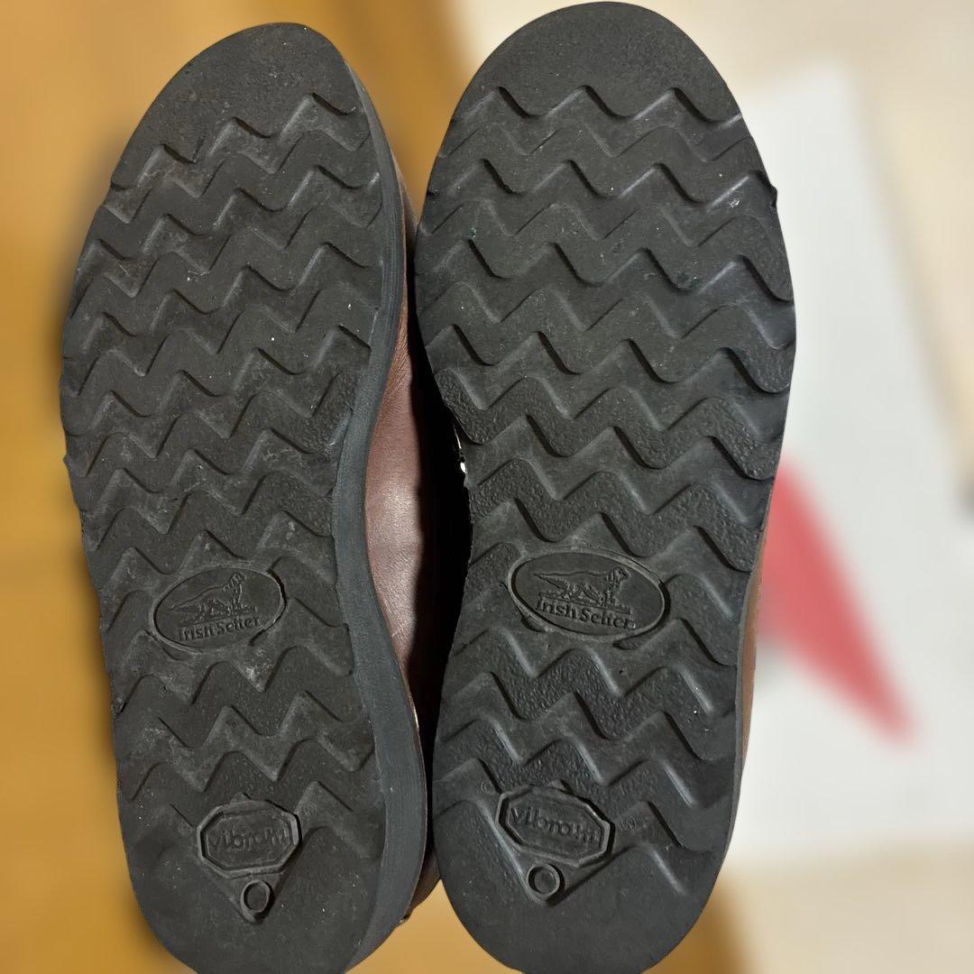 ベ*ニ様 RED WING