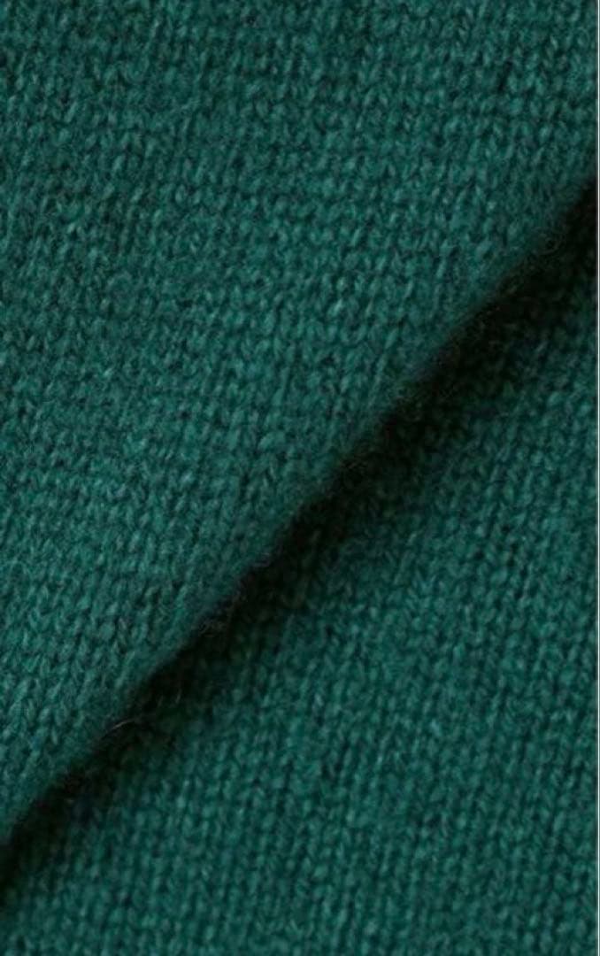 Deuxieme Classe *OLBIA ショートガウン　試着のみ