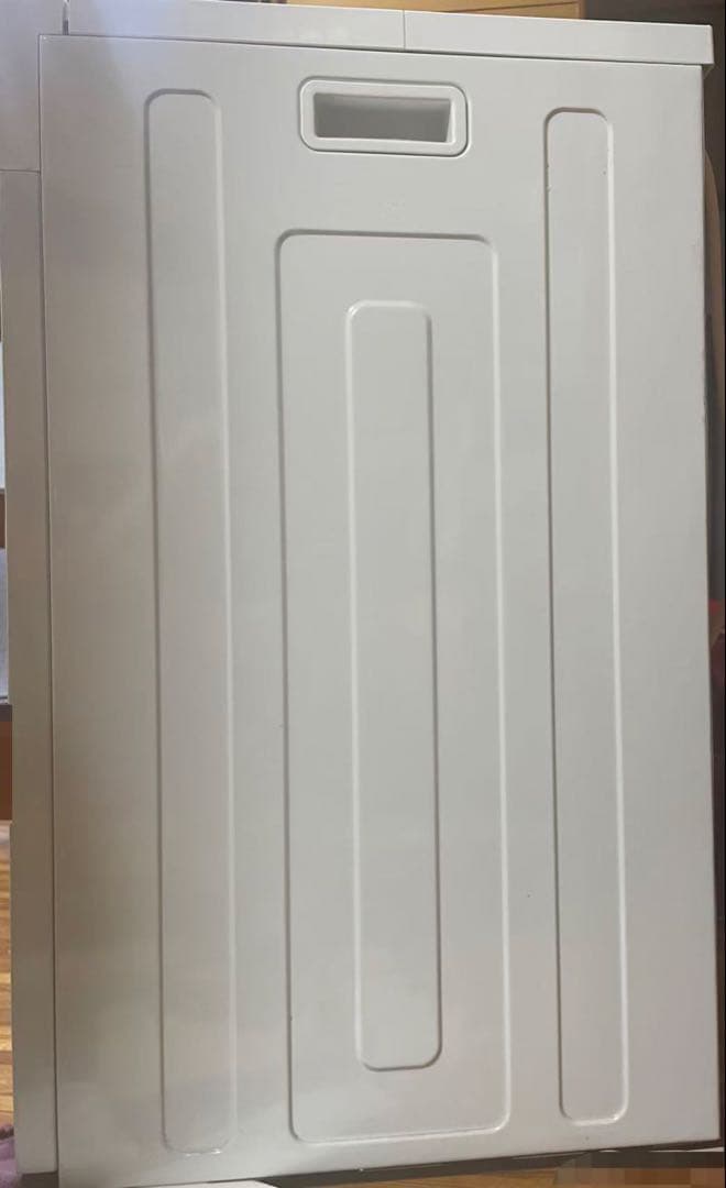 衣類乾燥機 8kg | 家庭用大容量 | 16種類乾燥コース | サンプル品