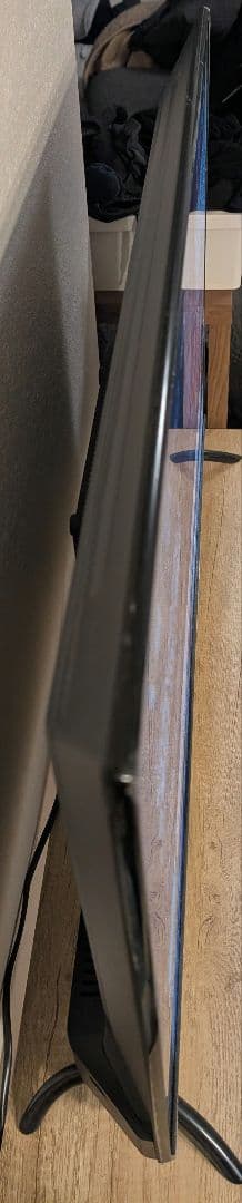 ORION SAFH401 40V型スマートディスプレイ AndroidTV