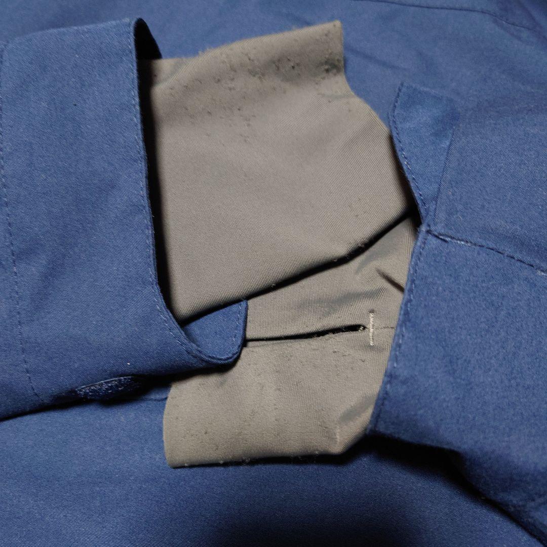 DAKINE GORE-TEX スノーボードウェア上下セット