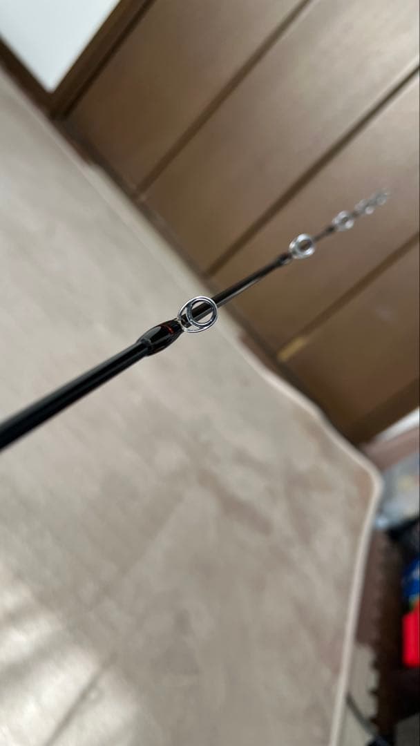 ZPL62MLB ZEROSHIKI MACHIゼロシキマッハスリーパワーライト