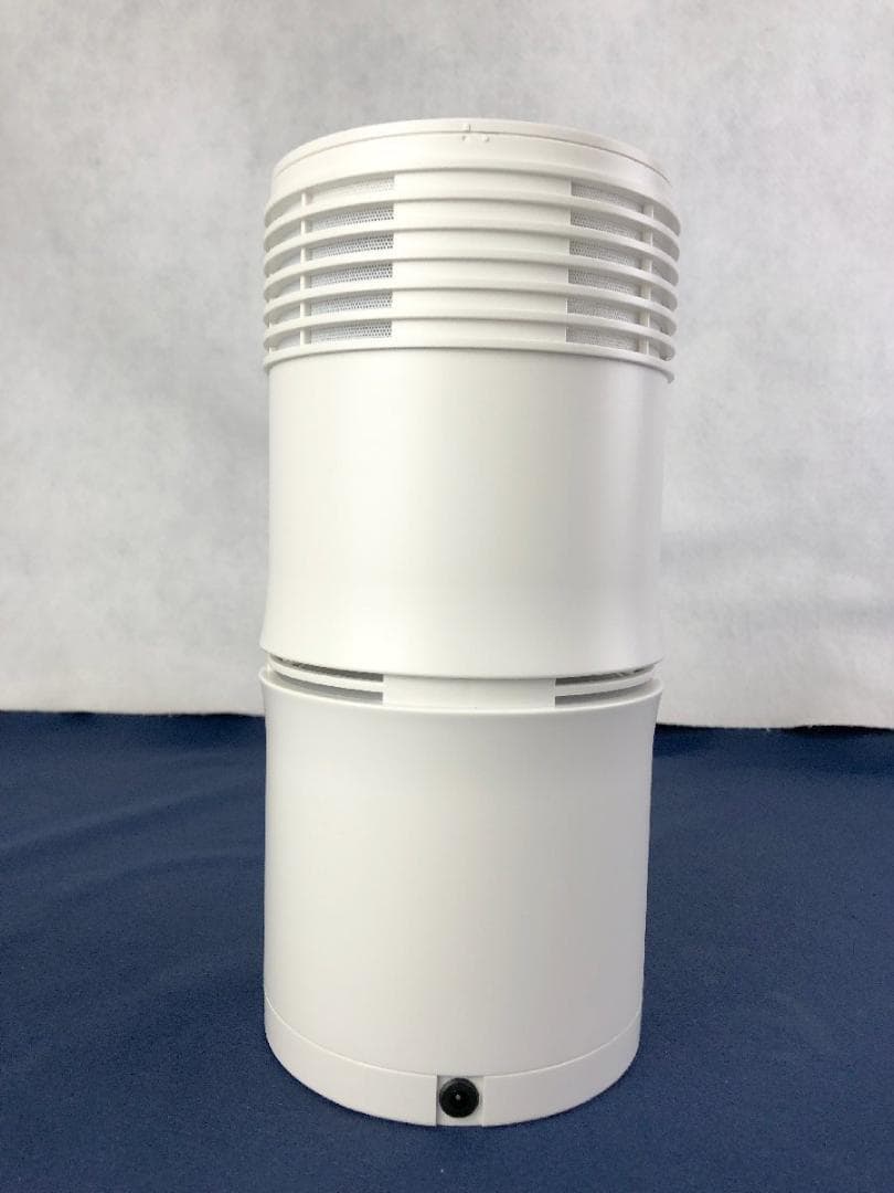 【希少品】ルーブルドー 復元AIR FUAI-01 空気清浄機