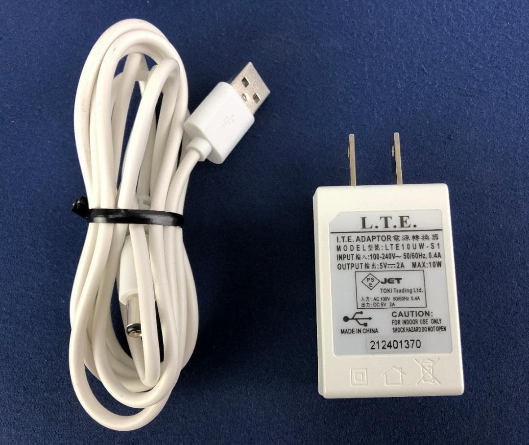 【希少品】ルーブルドー 復元AIR FUAI-01 空気清浄機