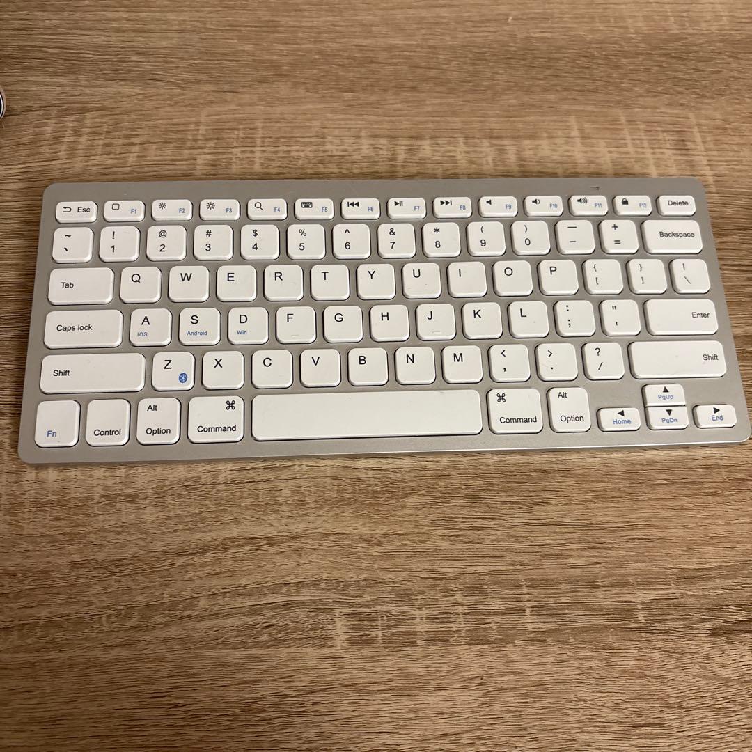 iPadPro11インチ(第3世代)256GB +ApplePencil