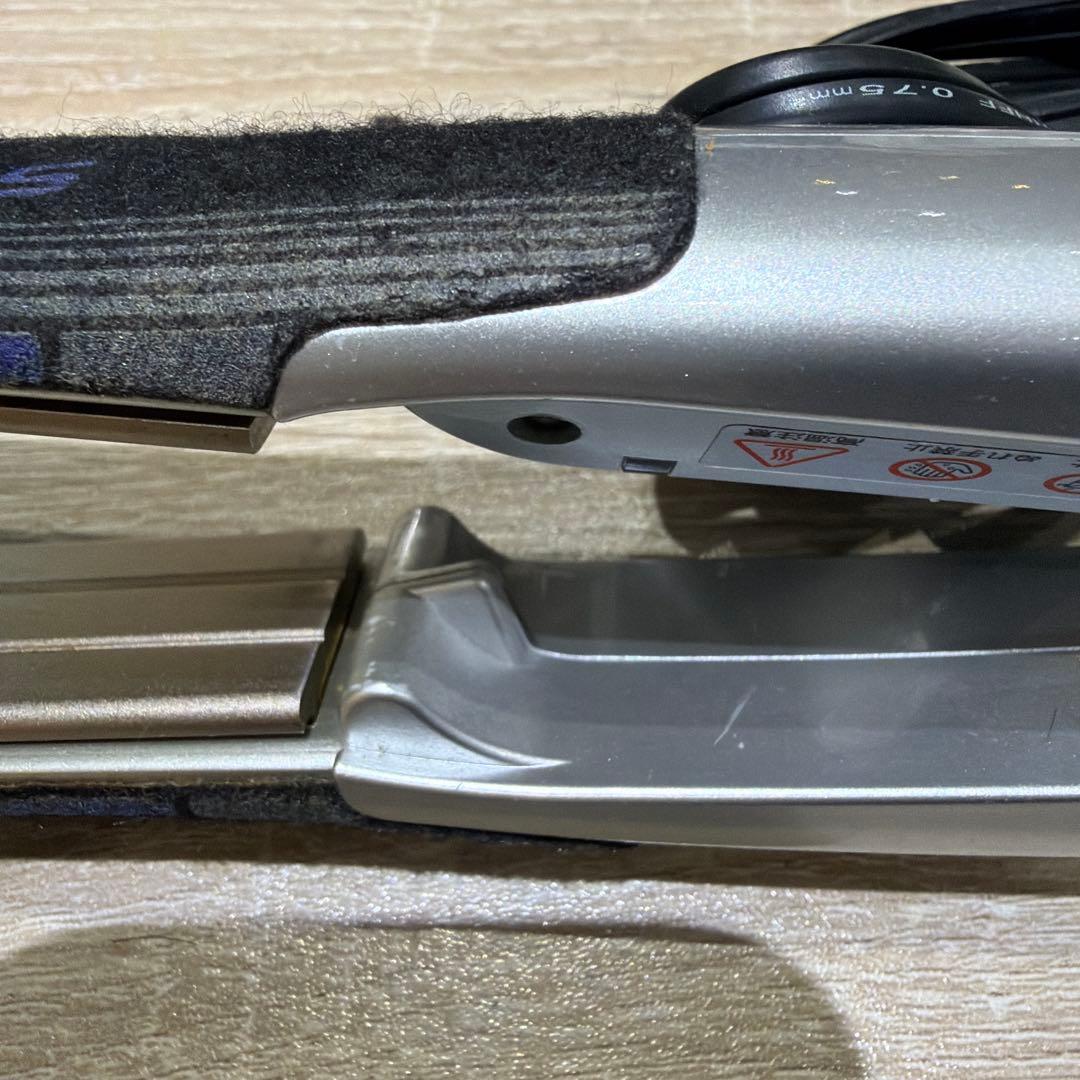 ADST Premium DS アドストプレミアムDS