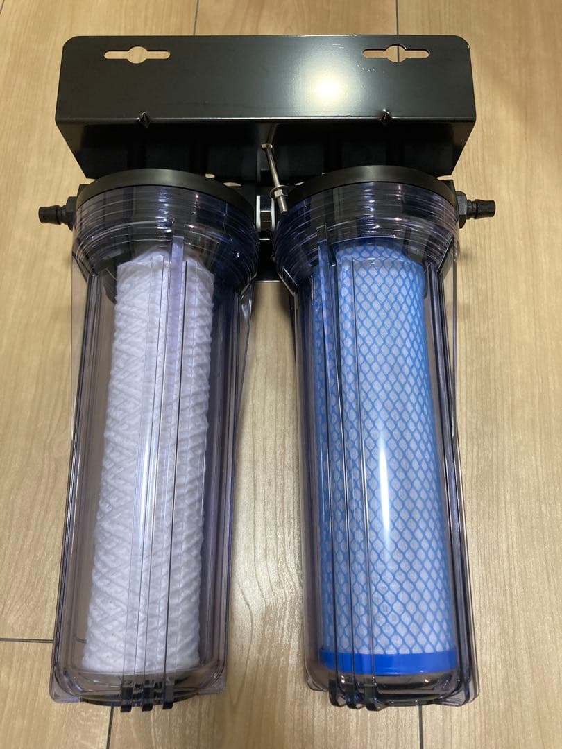 マーフィード スタンダード・ネオ