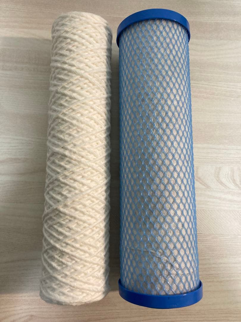 マーフィード スタンダード・ネオ