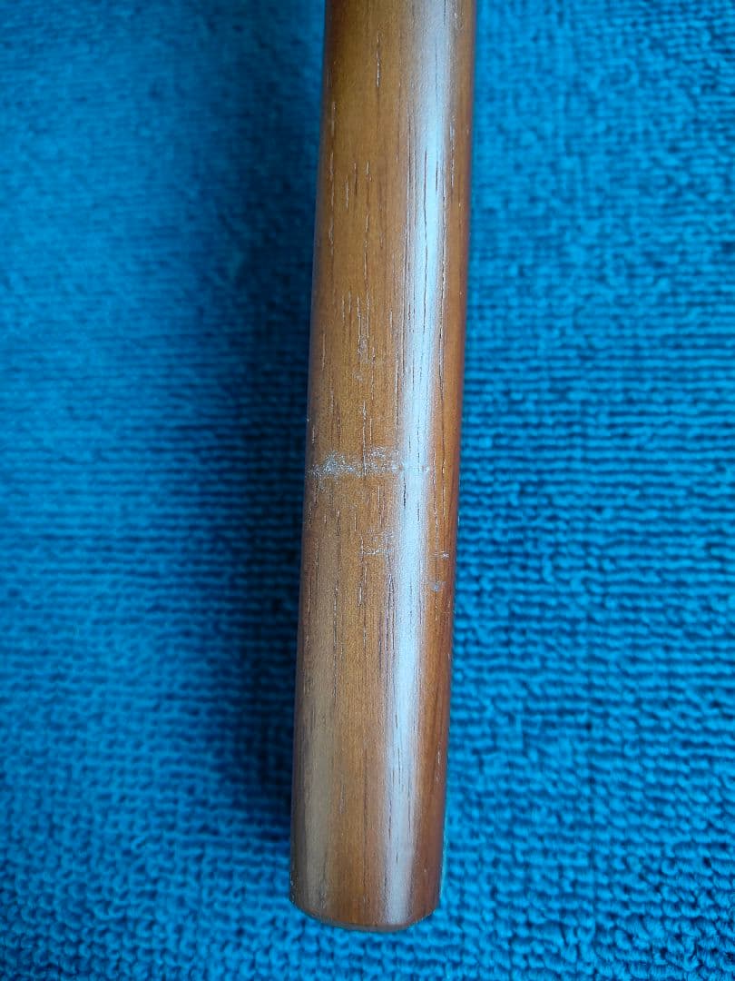 カリモク60 Kチェア 1シーター モケットグリーン