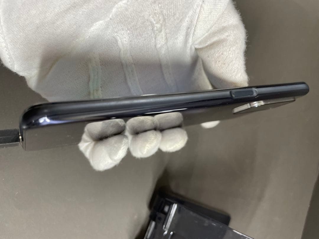 OPPO A54スマートフォン ColorOS 48MPカメラ