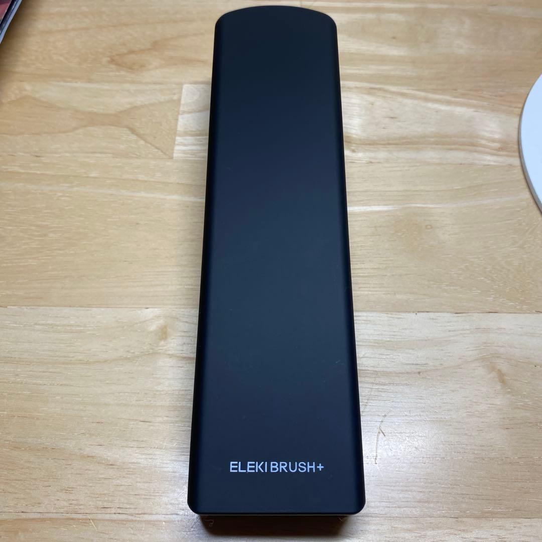 Brighte ELEKIBRUSH ブライト エレキブラシ