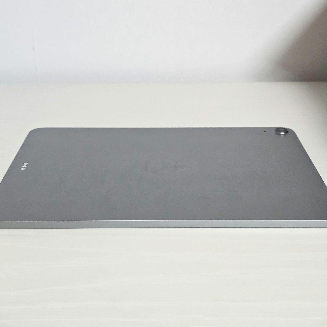 iPad Air 11インチ Wi-Fi 128GB 2025年春モデル M3