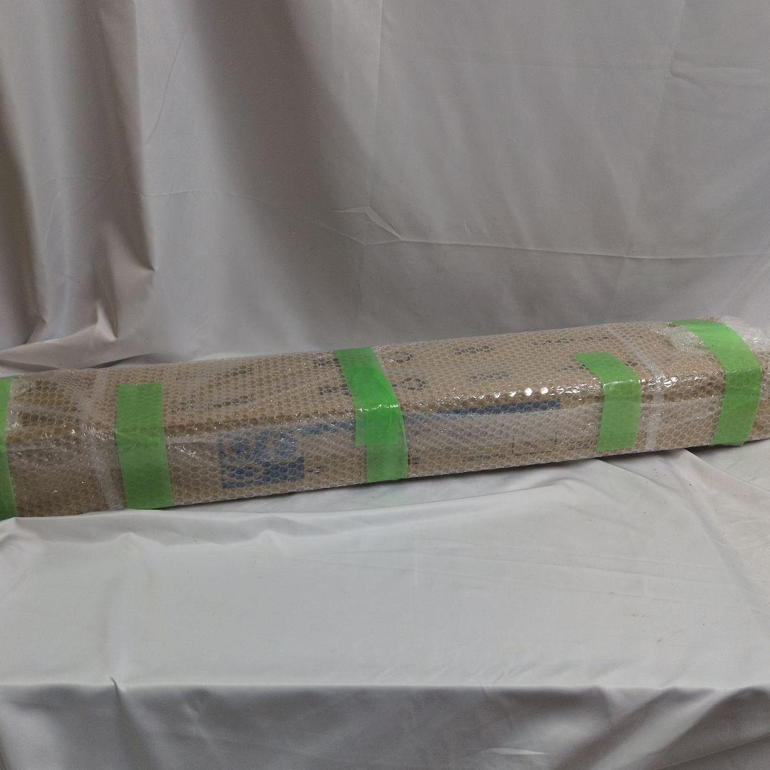 エアコン室外機　クーラーキャッチャー　新品未開封　2個セット