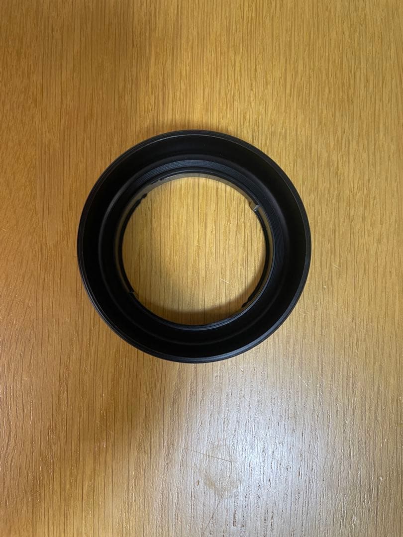 〈最終値下げ〉【美品】 24mm F2.8 SEL24F28G フルサイズ