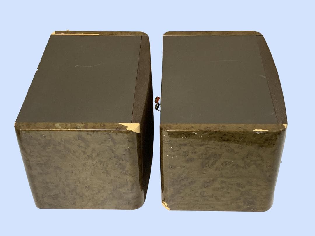 M9753 BOSE ボーズ 121 スピーカー