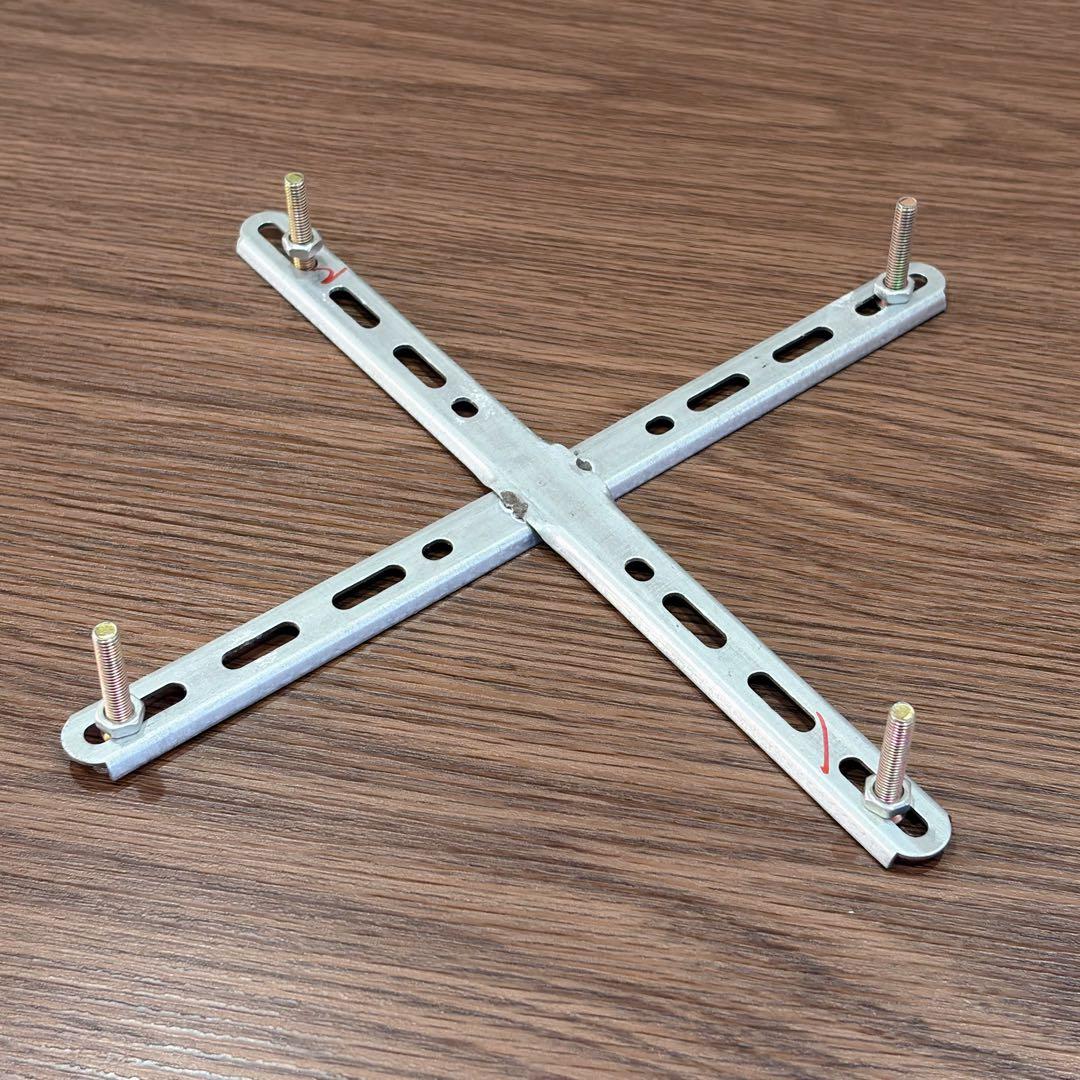 ①アンティーク・ガレ　シャンデリア　12灯 クリスタル　ゴールド　照明　リビング