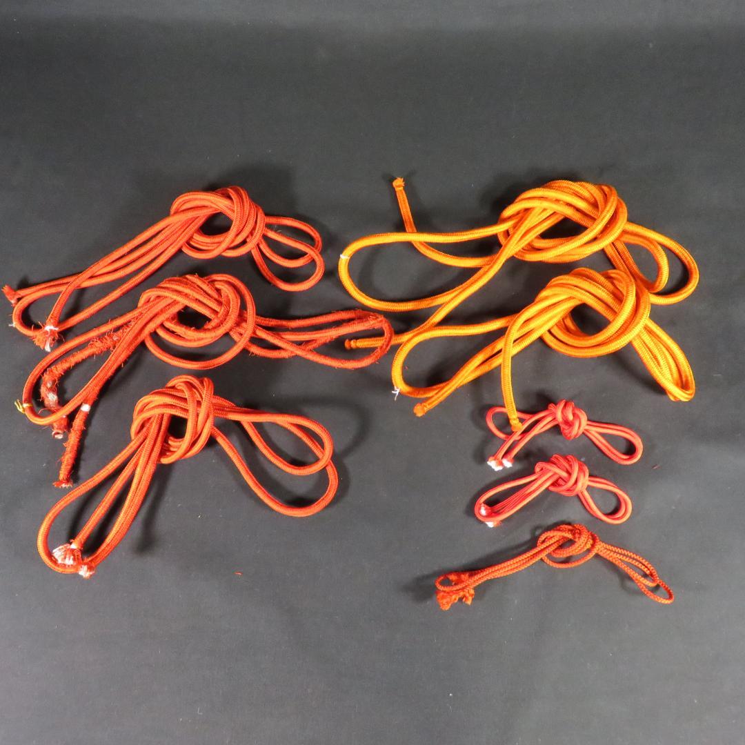 飾壺 陽炎園 木箱 在銘 茶道具 共箱