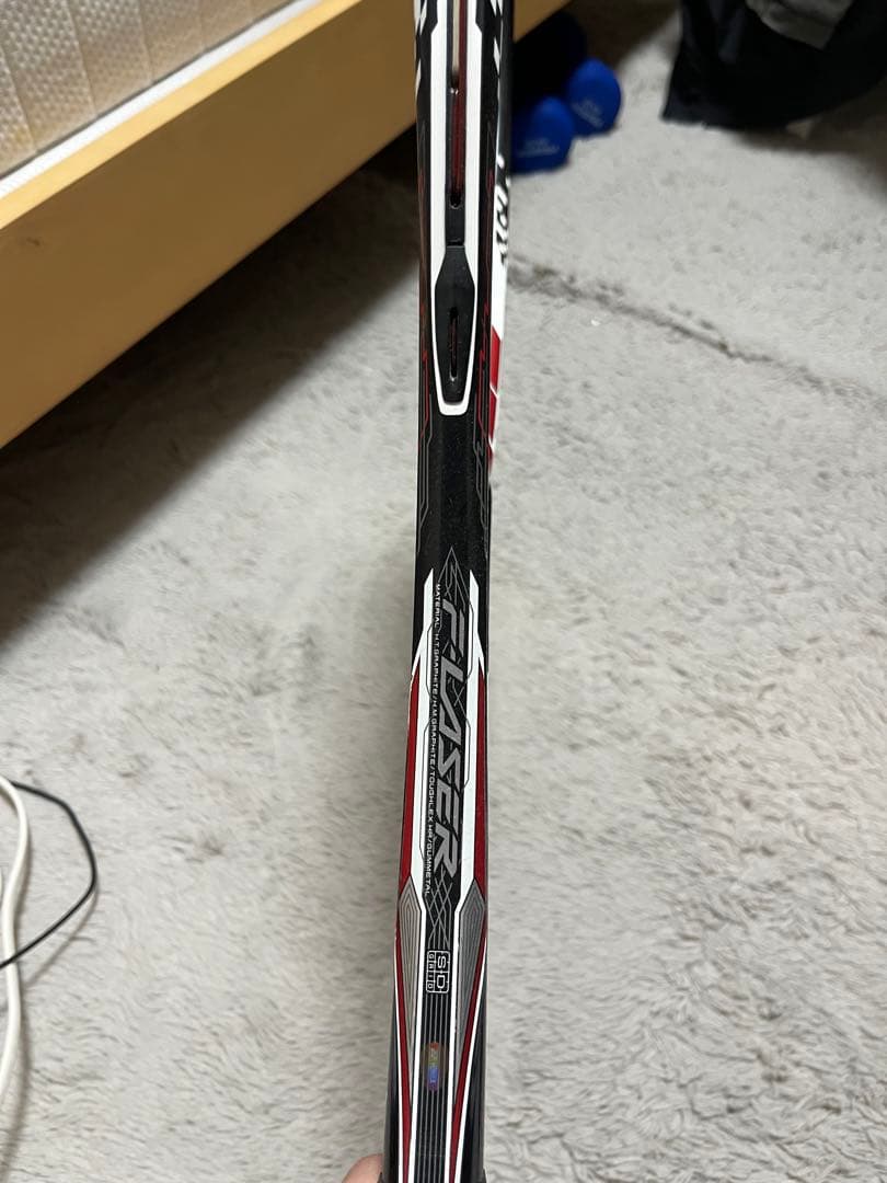 Fレーザー7S、7V まとめ売り