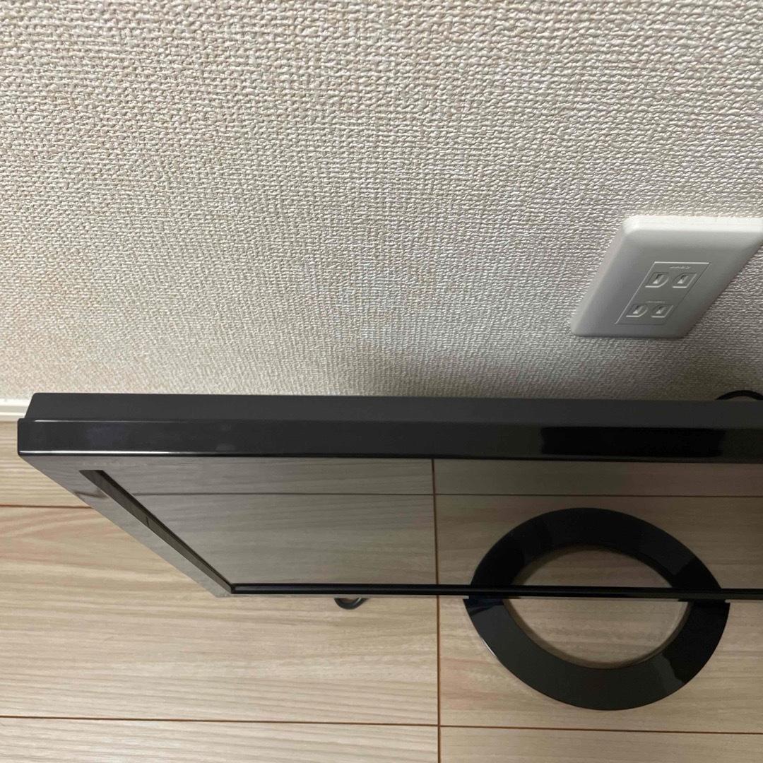 SHARP AQUOS LED液晶テレビ LC-24K30-B 24.0インチ