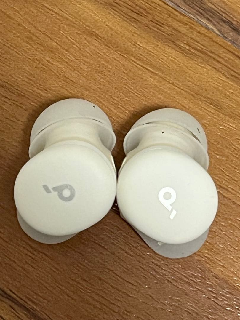 【激美品】Soundcore Sleep A30 定価29,990円