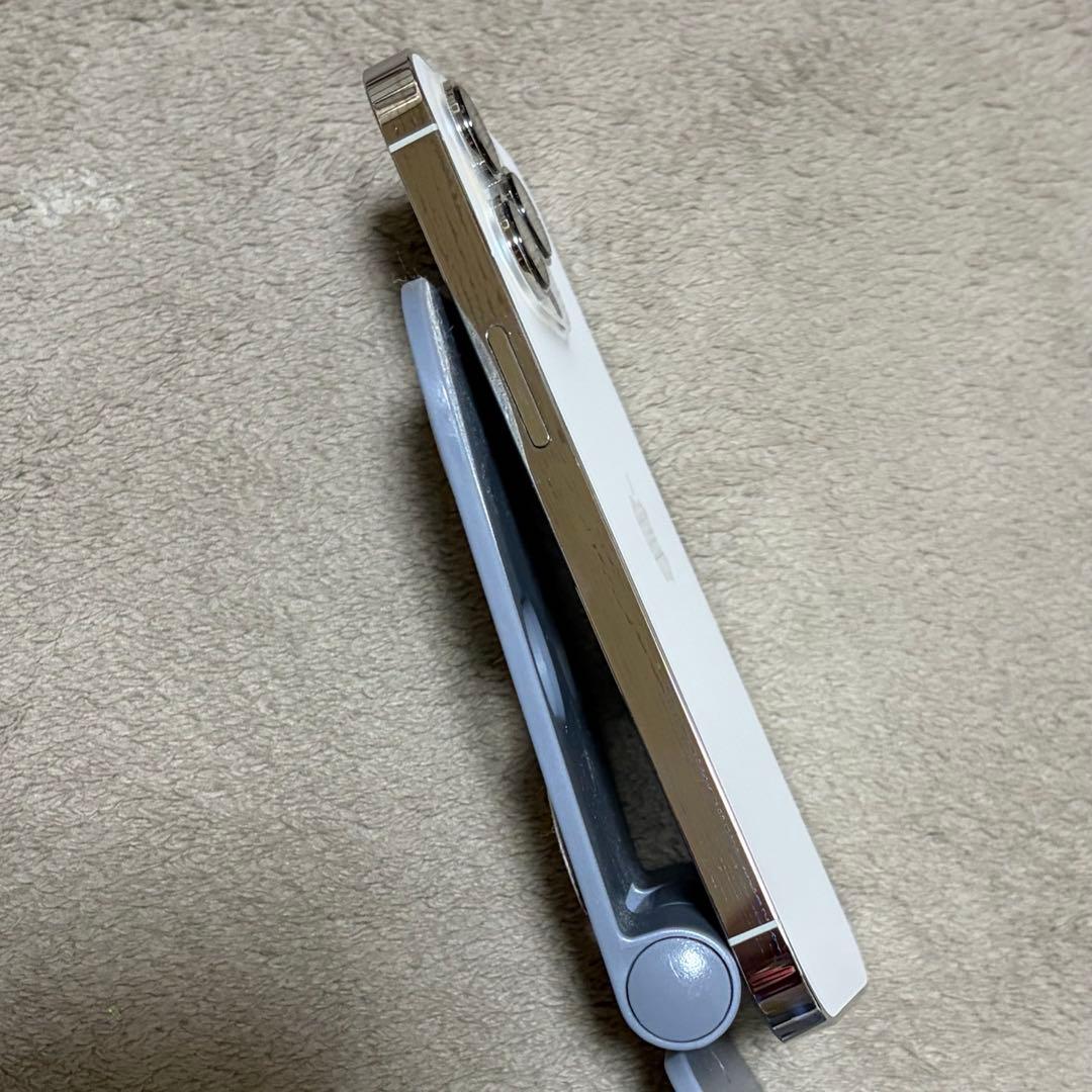 iPhone 13 pro 128GB 美品