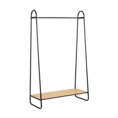 IDEE(イデー) PAUL HANGER STAND ポール ハンガーラック